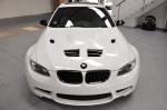 BMW M3-Style Coupe by Prior Design 2011 года